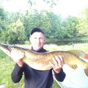  ,   , 52 ,   ,   , c 