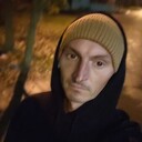  ,   , 36 ,     , 