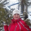 ���������� �����������, ���� ������� �����, 49 ���, ������������ ��� c�������� ���������