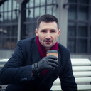 ���������� ��������, ���� ������� ������, 38 ���, ������������ ��� ������, ����� � ���������, c�������� ���������, ���������