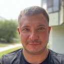 ���������� �����������, ���� ������� ������, 38 ���, ������������ ��� ������, ����� � ���������