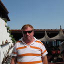  ,   Viktor, 82 ,  