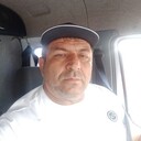  ,   , 50 ,   ,   