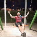  ,   , 44 ,   ,   