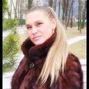 ���������� �����, ���� ������� ���������, 46 ���, ������������ ��� c�������� ���������