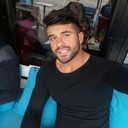 ���������� ������, ���� ������� ����, 40 ���, ������������ ��� ������, ����� � ���������