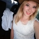 ���������� �����, ���� ������� ������, 27 ���, ������������ ��� ������, ����� � ���������, c�������� ���������