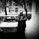 ���������� ������, ���� ������� �������, 36 ���, ������������ ��� c�������� ���������