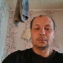 ���������� ������������, ���� ������� ���������, 41 ���, ������������ ��� ������, ����� � ���������