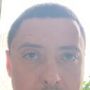  ,   Anatol, 38 ,   ,   