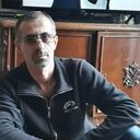 ���������� �������, ���� ������� ������, 43 ����, ������������ ��� ������, ����� � ���������, ���������