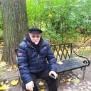  -,   , 65 ,   ,   