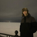 ���������� �����-���������, ���� ����� �������, 20 ���, ������������ ��� ������, ����� � ���������, c�������� ���������, ���������