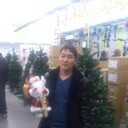 ���������� �������, ���� ������� Gairat, 44 ����, ������������ ��� ������, ����� � ���������, c�������� ���������