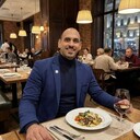 ���������� ������, ���� ������� Russell, 39 ���, ������������ ��� ����� � ���������, c�������� ���������