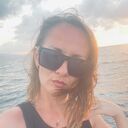 ���������� �����, ���� ������� �����, 36 ���, ������������ ��� ����� � ���������, c�������� ���������