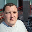 ���������� ����������, ���� ������� ���������, 34 ����, ������������ ��� ������, ����� � ���������