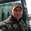  ,   , 41 ,   ,   , c , 