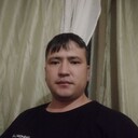 ���������� ������, ���� ������� ����, 40 ���, ������������ ��� ������, ����� � ���������