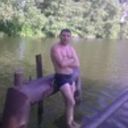 ���������� �������, ���� ������� ������, 48 ���, ������������ 