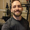 ���������� ������, ���� ������� ����, 40 ���, ������������ ��� c�������� ���������