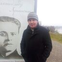 ���������� �����, ���� ������� �������, 36 ���, ������������ ��� ������, ����� � ���������