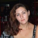 ���������� ���������, ���� ������� ��������, 38 ���, ������������ ��� ������