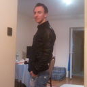  ,   , 43 ,   ,   , c 