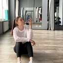 ���������� �����-���������, ���� ������� Liza, 26 ���, ������������ ��� ������, ����� � ���������, c�������� ���������