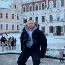  -,   , 36 ,   ,   , c , 