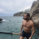  ,   Recep, 33 ,   ,   
