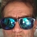 ���������� ������, ���� ������� Zekeriya, 51 ���, ������������ ��� ������, ����� � ���������