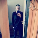 ���������� ����-���������, ���� ������� ������, 34 ����, ������������ ��� ������, ����� � ���������, c�������� ���������