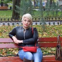 ���������� ������, ���� ������� ������, 50 ���, ������������ ��� ����� � ���������, c�������� ���������