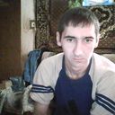  ,   , 46 ,   