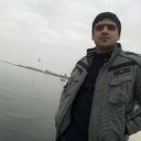  ,   Musaferecov, 35 ,   ,   , c 