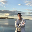 ���������� ����, ���� ������� ����, 26 ���, ������������ ��� ������, ����� � ���������