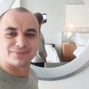  ,   , 32 ,   ,   , 