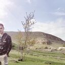 ���������� ���������, ���� ������� �����, 27 ���, ������������ ��� ������, ����� � ���������