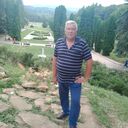  ,   , 64 ,   ,   