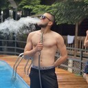  ,   , 25 ,   ,   , 
