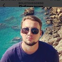 ���������� ������, ���� ������� ����, 35 ���, ������������ ��� ������, ����� � ���������, c�������� ���������