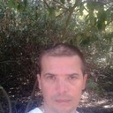  ,   , 50 ,   ,   , c 