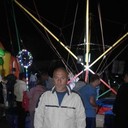  ,   , 51 ,   ,   , c 