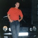 ���������� ������, ���� ������� �����, 46 ���, ������������ ��� ����� � ���������, c�������� ���������