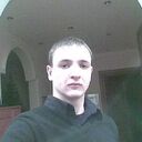 ���������� ������, ���� ������� ����, 38 ���, ������������ ��� ������, ����� � ���������, c�������� ���������, ���������