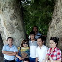 ���������� �����, ���� ������� �����, 39 ���, ������������ 