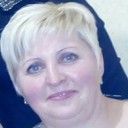 ���������� ���������, ���� ������� �����, 56 ���, ������������ 