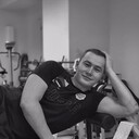 ���������� ������, ���� ������� �������, 29 ���, ������������ ��� ������, ����� � ���������