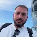 ���������� ������, ���� ������� ����, 34 ����, ������������ ��� ������, ����� � ���������, c�������� ���������